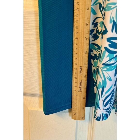 NWT Jofit Power Sports A-Line Women’s Golf Dress  Size Small - Picture 10 of 12